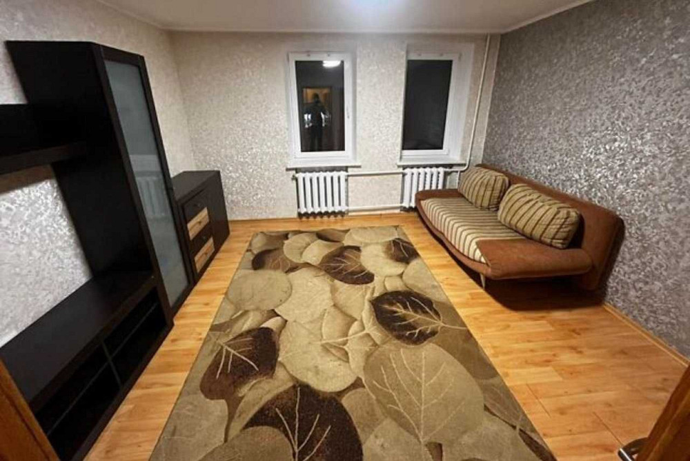 Продаж однокімнатної квартири. Ближнє замостя Вінниця - зображення 3