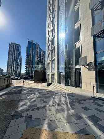 Продаж нової 4-к кв.(151м2) А. Верхогляда (Драгомирова) (8 чер.) , 5 Киев