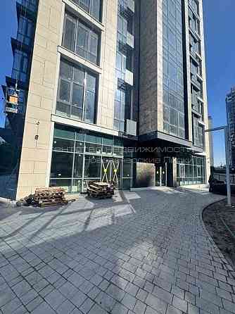 Продаж нової 4-к кв.(151м2) А. Верхогляда (Драгомирова) (8 чер.) , 5 Киев