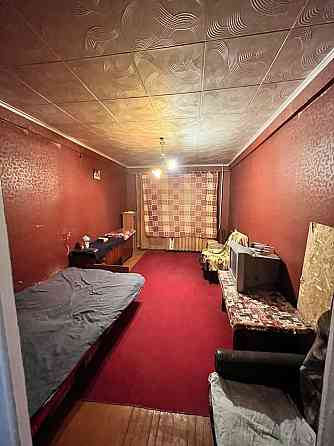 Продам 2-х  комнатную квартиру в г.Славянск Славянск