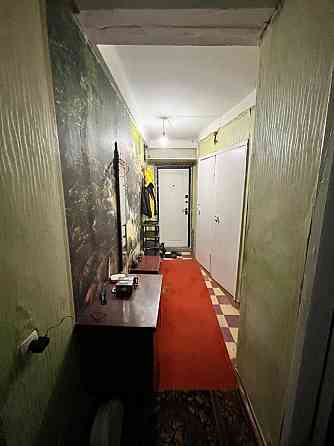 Продам 2-х  комнатную квартиру в г.Славянск Славянск