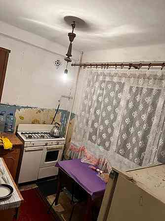 Продам 2-х  комнатную квартиру в г.Славянск Славянск