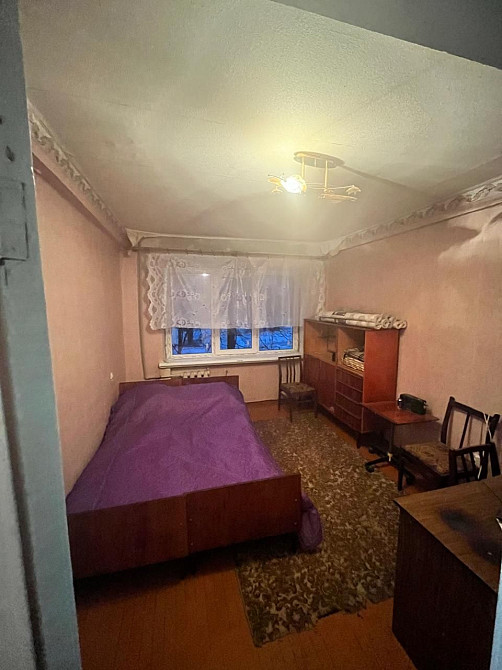 Продам 2-х  комнатную квартиру в г.Славянск Славянск - изображение 7