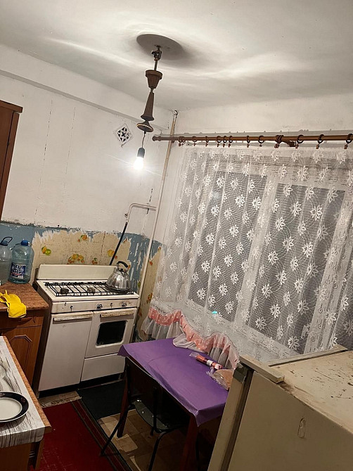 Продам 2-х  комнатную квартиру в г.Славянск Славянск - изображение 2