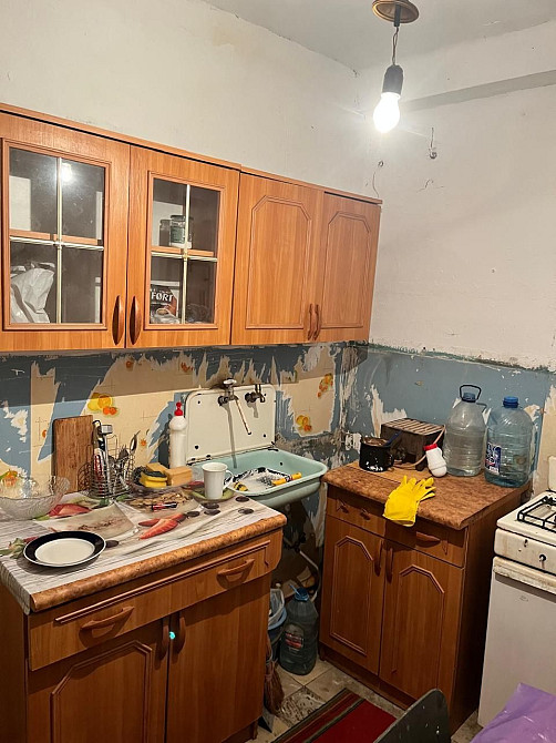 Продам 2-х  комнатную квартиру в г.Славянск Славянск - изображение 3