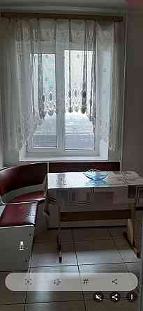 Продам 2 к.кв в центре с панорамным видом на Днепр и Хортицу. Запорожье