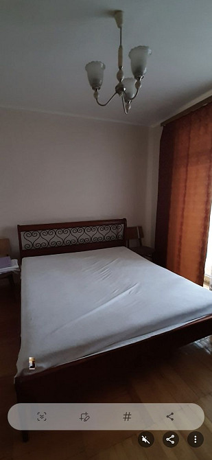 Продам 2 к.кв в центре с панорамным видом на Днепр и Хортицу. Запорожье - изображение 7