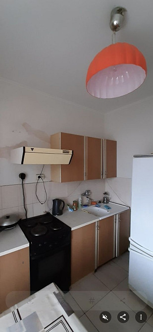 Продам 2 к.кв в центре с панорамным видом на Днепр и Хортицу. Запорожье - изображение 8