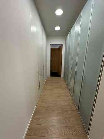 Продам 3 комнатную в нагорном районе Днепр