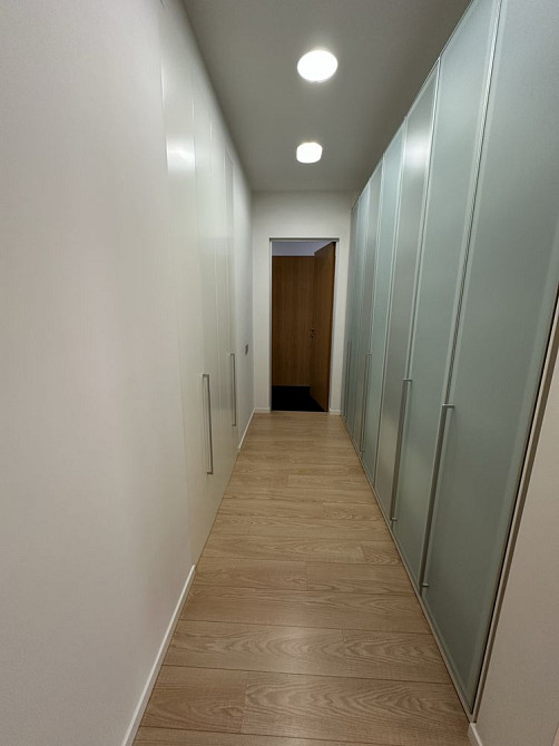 Продам 3 комнатную в нагорном районе Днепр - изображение 6