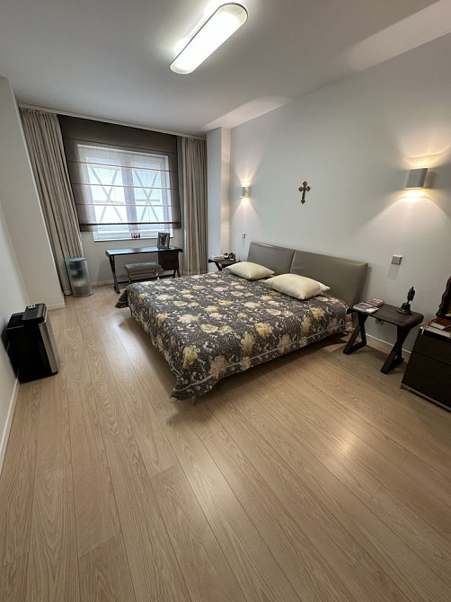 Продам 3 комнатную в нагорном районе Днепр - изображение 7