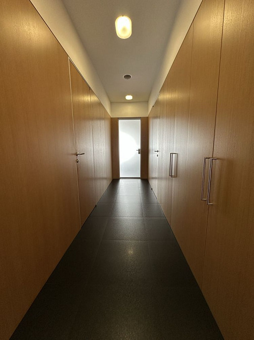 Продам 3 комнатную в нагорном районе Днепр - изображение 5