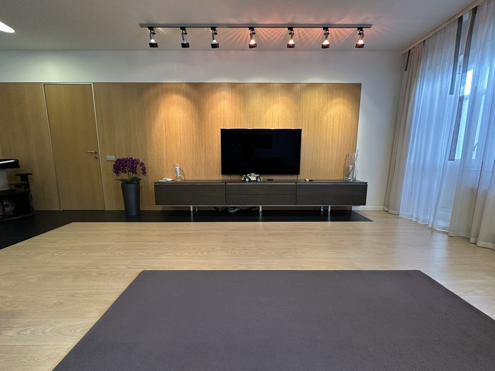 Продам 3 комнатную в нагорном районе Днепр - изображение 3