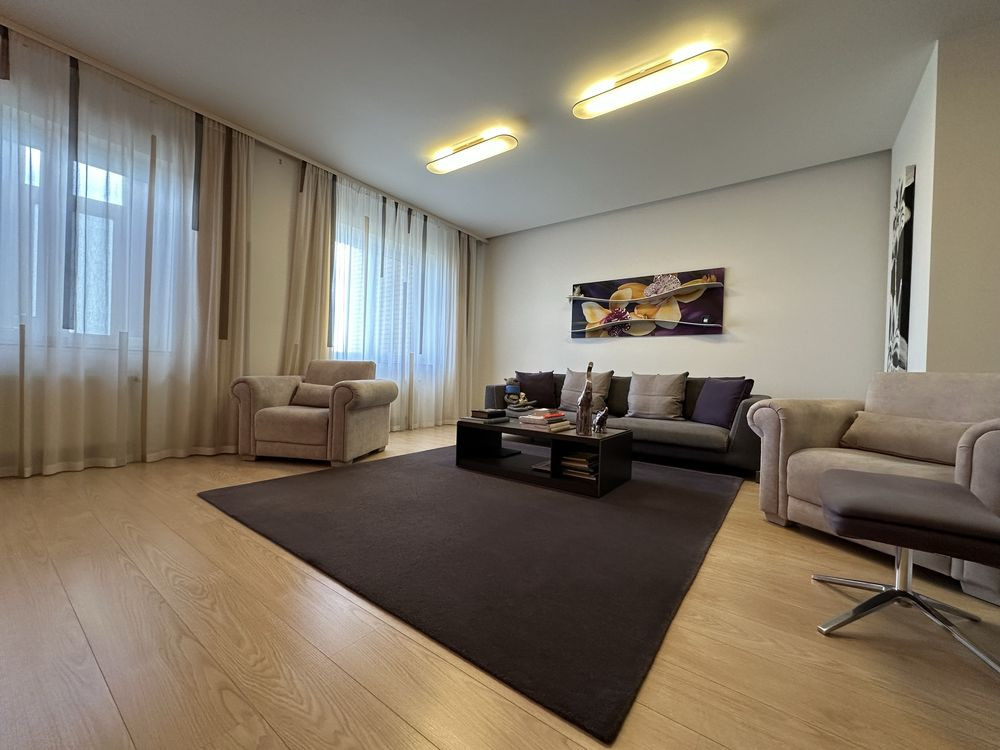 Продам 3 комнатную в нагорном районе Днепр - изображение 2