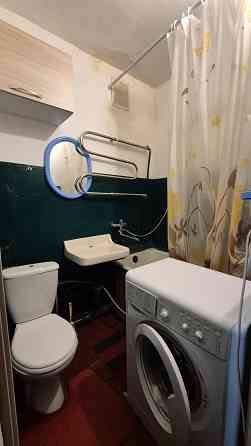 Терміновий продаж! 1к квартира з ремонтом! Сертифікат. БЕЗ КОМІСІЇ! Nemishaieve