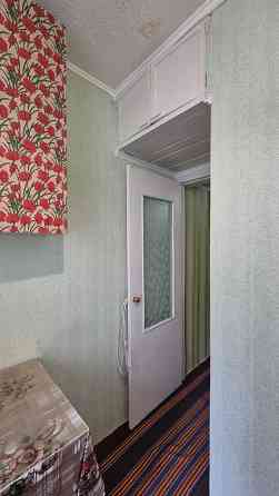 Терміновий продаж! 1к квартира з ремонтом! Сертифікат. БЕЗ КОМІСІЇ! Nemishaieve