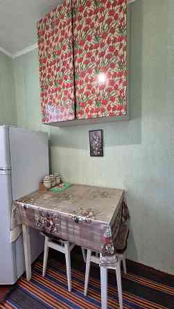 Терміновий продаж! 1к квартира з ремонтом! Сертифікат. БЕЗ КОМІСІЇ! Nemishaieve