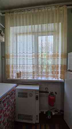 Терміновий продаж! 1к квартира з ремонтом! Сертифікат. БЕЗ КОМІСІЇ! Nemishaieve