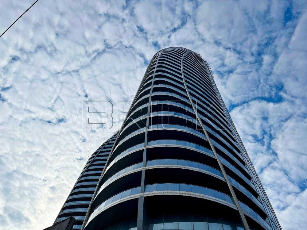 ТОП‼️Taryan Towers‼️метро Печерська‼️Палац Україна‼️Іоанна Павла II 12 Киев - изображение 3