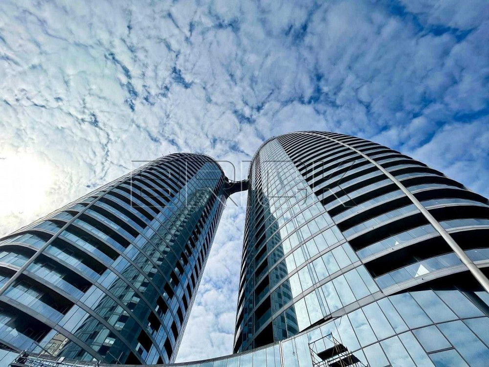 ТОП‼️Taryan Towers‼️метро Печерська‼️Палац Україна‼️Іоанна Павла II 12 Киев - изображение 5