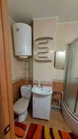 Продаж 2к квартири на Космосі по вулиці Олімпійська. Запорожье