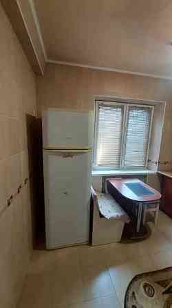 Продаж 2к квартири на Космосі по вулиці Олімпійська. Запорожье