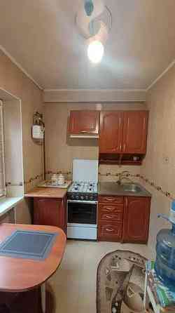 Продаж 2к квартири на Космосі по вулиці Олімпійська. Запорожье