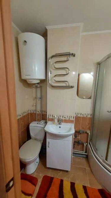 Продаж 2к квартири на Космосі по вулиці Олімпійська. Запорожье - изображение 6