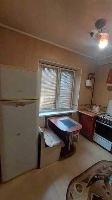 Продаж 2к квартири на Космосі по вулиці Олімпійська. Запорожье - изображение 4