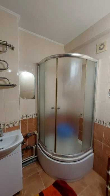 Продаж 2к квартири на Космосі по вулиці Олімпійська. Запорожье - изображение 8