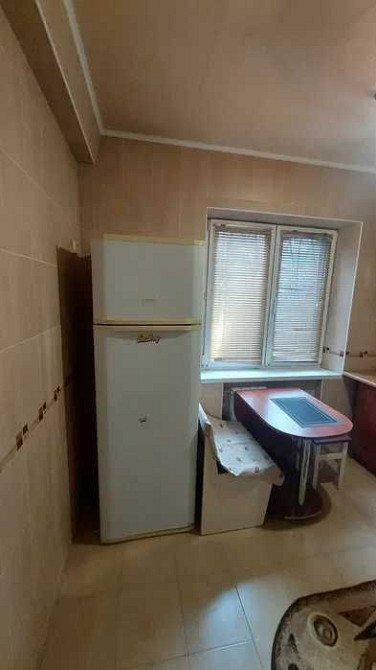 Продаж 2к квартири на Космосі по вулиці Олімпійська. Запорожье - изображение 5
