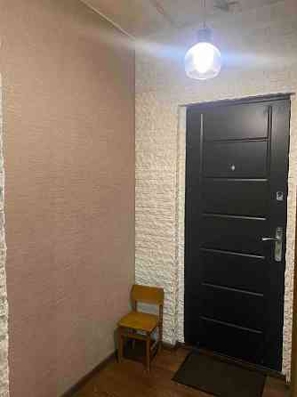 Продаж 3к квартири вул Ревуцького 13 Харківський масив Дарницькиий р-н Киев