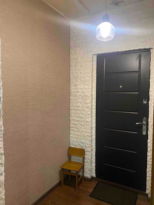 Продаж 3к квартири вул Ревуцького 13 Харківський масив Дарницькиий р-н Киев - изображение 2