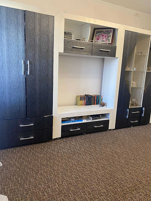 Продаж 3к квартири вул Ревуцького 13 Харківський масив Дарницькиий р-н Киев - изображение 5