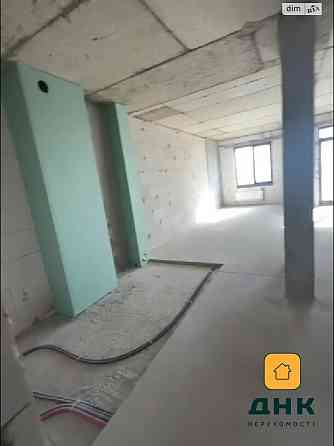 ‼️1-комнатная квартира у моря‼️ Золотой Берег ‼️ Новострой Одесса