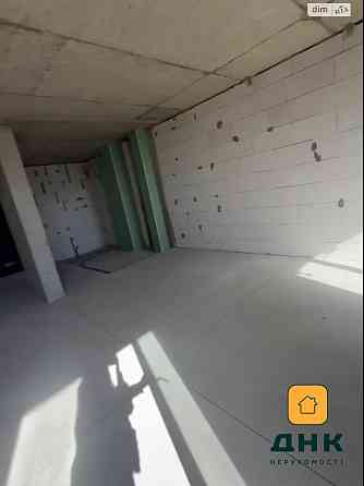 ‼️1-комнатная квартира у моря‼️ Золотой Берег ‼️ Новострой Одесса