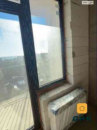 ‼️1-комнатная квартира у моря‼️ Золотой Берег ‼️ Новострой Одесса