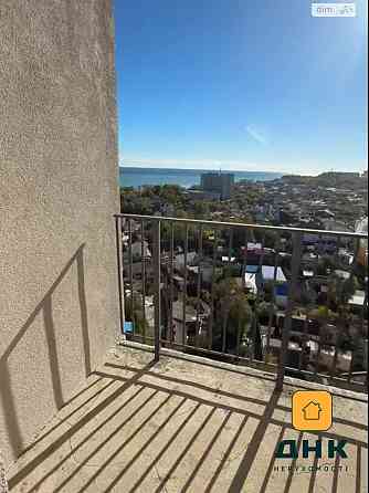 ‼️1-комнатная квартира у моря‼️ Золотой Берег ‼️ Новострой Одесса