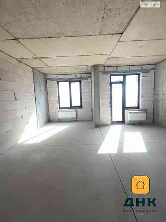 ‼️1-комнатная квартира у моря‼️ Золотой Берег ‼️ Новострой Одесса