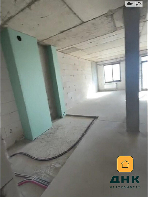 ‼️1-комнатная квартира у моря‼️ Золотой Берег ‼️ Новострой Одеса - зображення 4