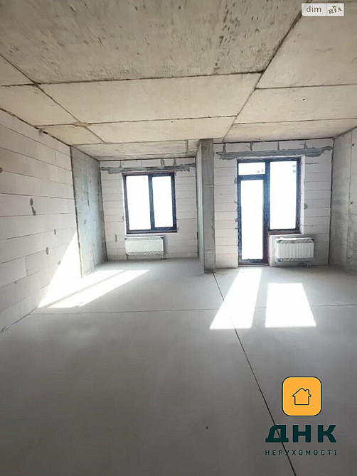 ‼️1-комнатная квартира у моря‼️ Золотой Берег ‼️ Новострой Одеса - зображення 2