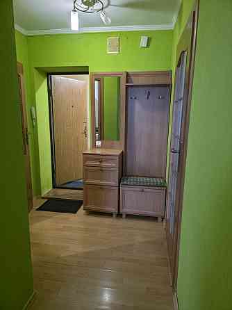 Продаж квартира 1-кім Черновцы