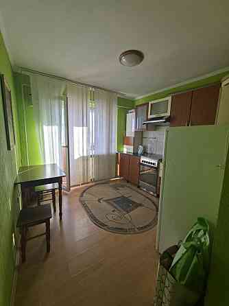 Продаж квартира 1-кім Черновцы