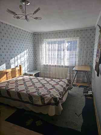 Продаж квартира 1-кім Черновцы