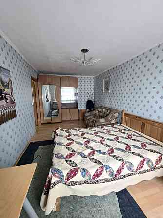 Продаж квартира 1-кім Черновцы