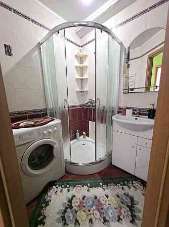 Продаж квартира 1-кім Черновцы