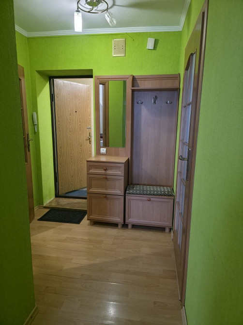 Продаж квартира 1-кім Черновцы - изображение 5