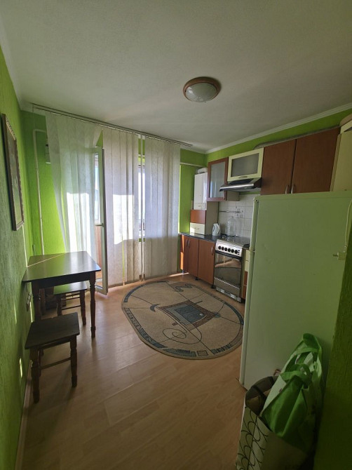 Продаж квартира 1-кім Черновцы - изображение 3