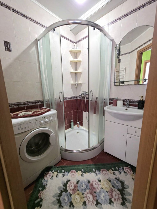 Продаж квартира 1-кім Черновцы - изображение 4