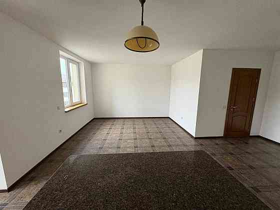 Продам 2-х кімнатна квартира Івано-Франківськ Івано-Франківськ